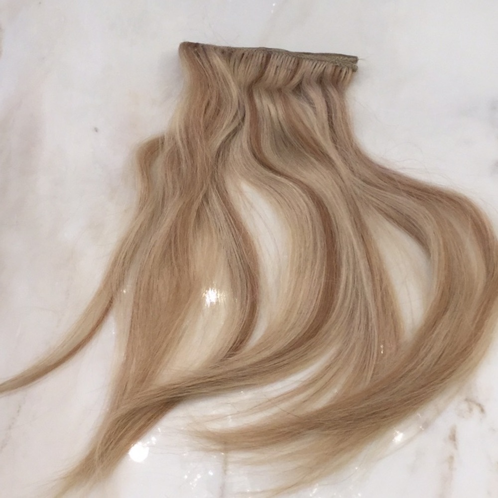 💛💛Sew In Hair Extensions💛💛